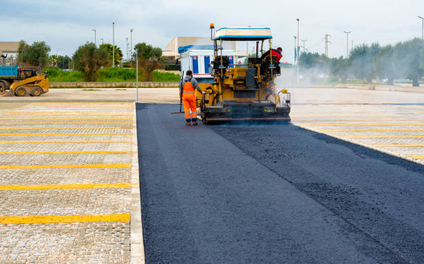  West Little River, FL Driveway Pavers Pros