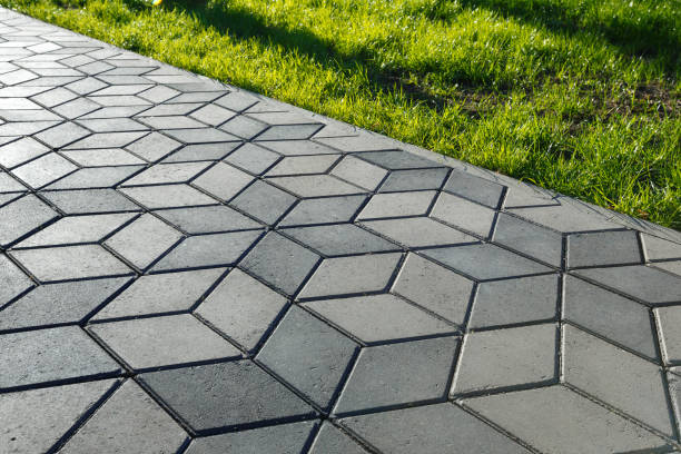 Best Driveway Pavers Near Me  in West Little River, FL