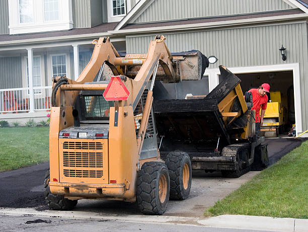 Best Driveway Pavers Near Me  in West Little River, FL